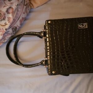 Cabootles makeup case